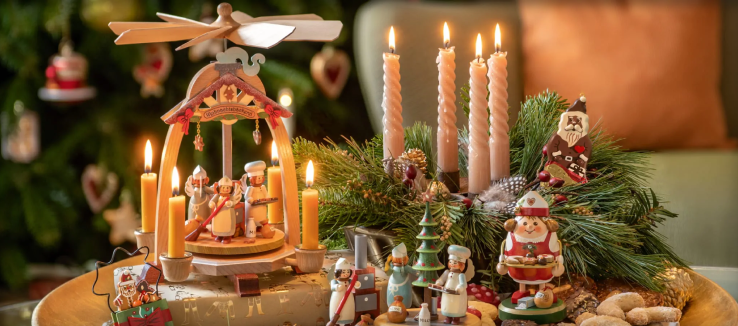 ケーテオリジナル ケーテオリジナル