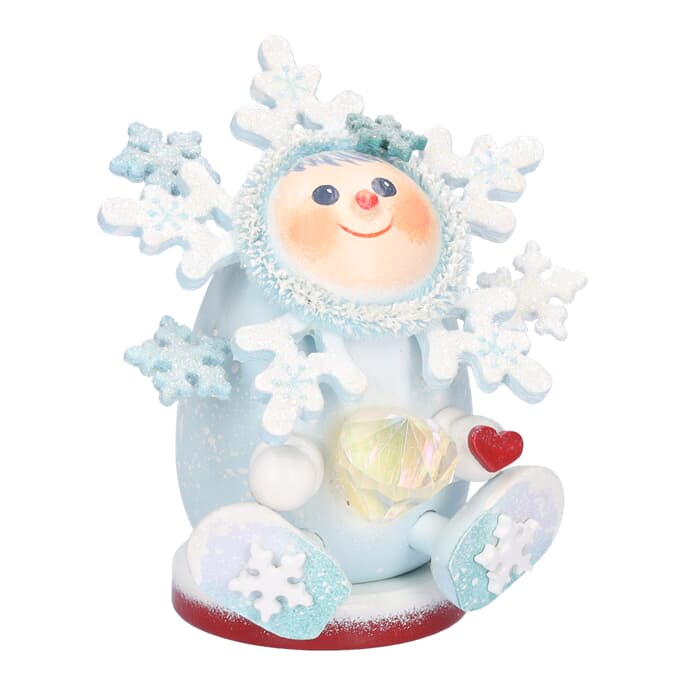 KäthesOriginal-snow-star-smokey-regular-115536-image-3