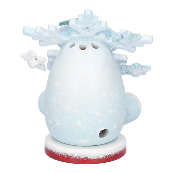 KäthesOriginal-snow-star-smokey-regular-115536-image-4