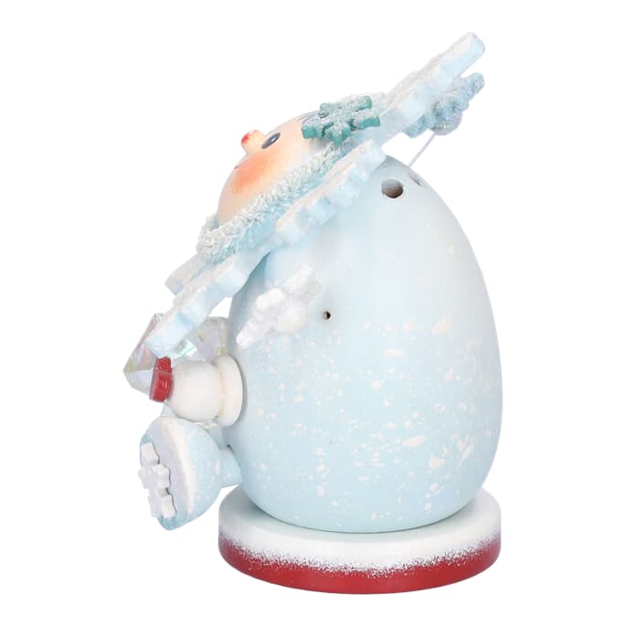 KäthesOriginal-snow-star-smokey-regular-115536-image-5