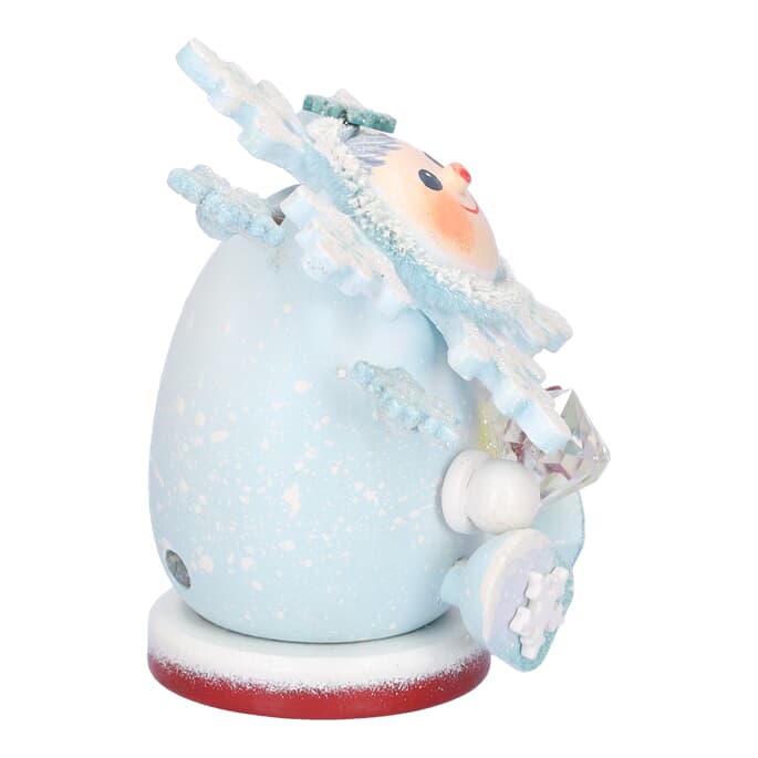 KäthesOriginal-snow-star-smokey-regular-115536-image-6