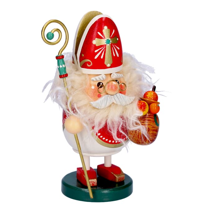 KäthesOriginal-saint-nicholas-smokey-regular-115564-image-3