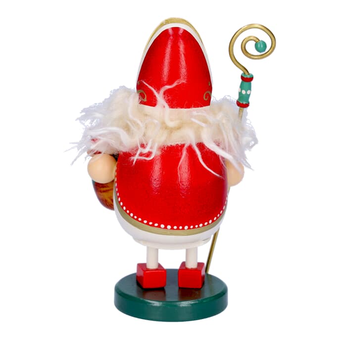 KäthesOriginal-saint-nicholas-smokey-regular-115564-image-4