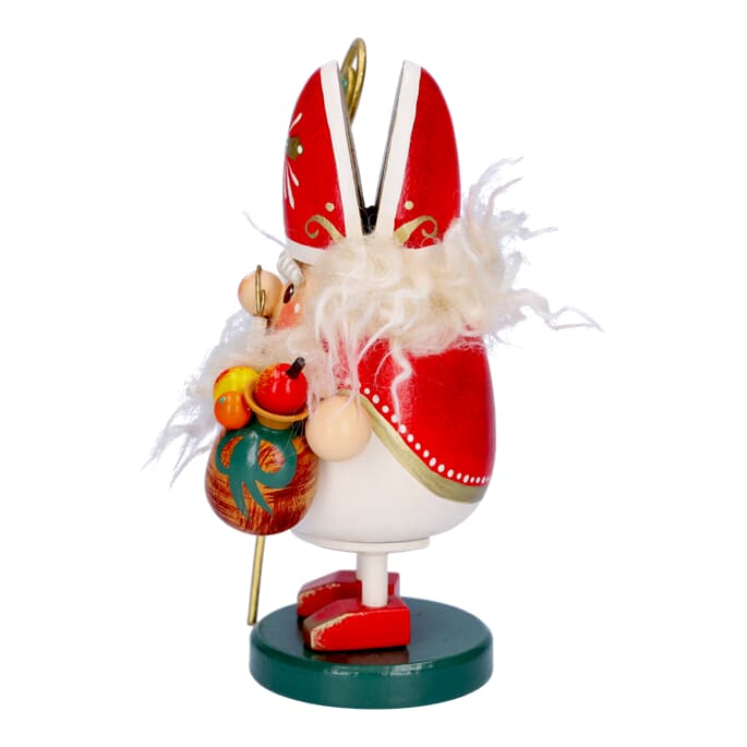 KäthesOriginal-saint-nicholas-smokey-regular-115564-image-5