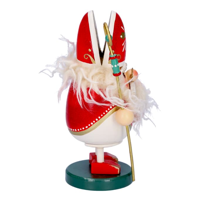 KäthesOriginal-saint-nicholas-smokey-regular-115564-image-6