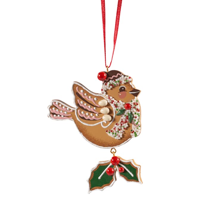 KäthesOriginal-bbh-flat-gingerbread-bird-ornament-182811-image-1