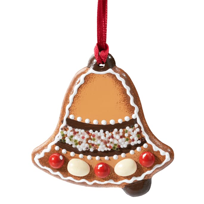 KäthesOriginal-bbh-flat-gingerbread-bell-ornament-182813-image-1