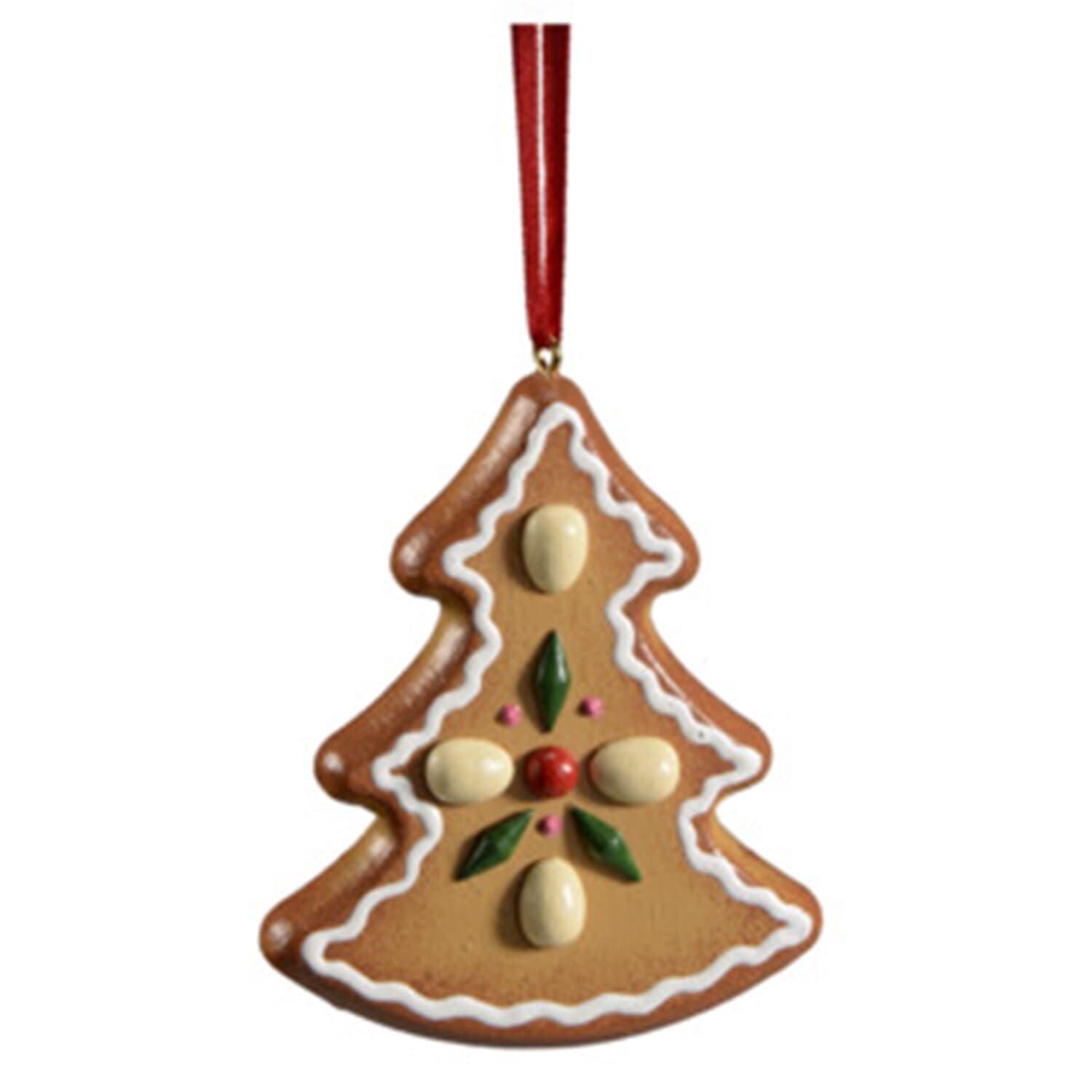 KäthesOriginal-bbh-colourful-flat-gingerbread-tree-ornament-183806-image-1