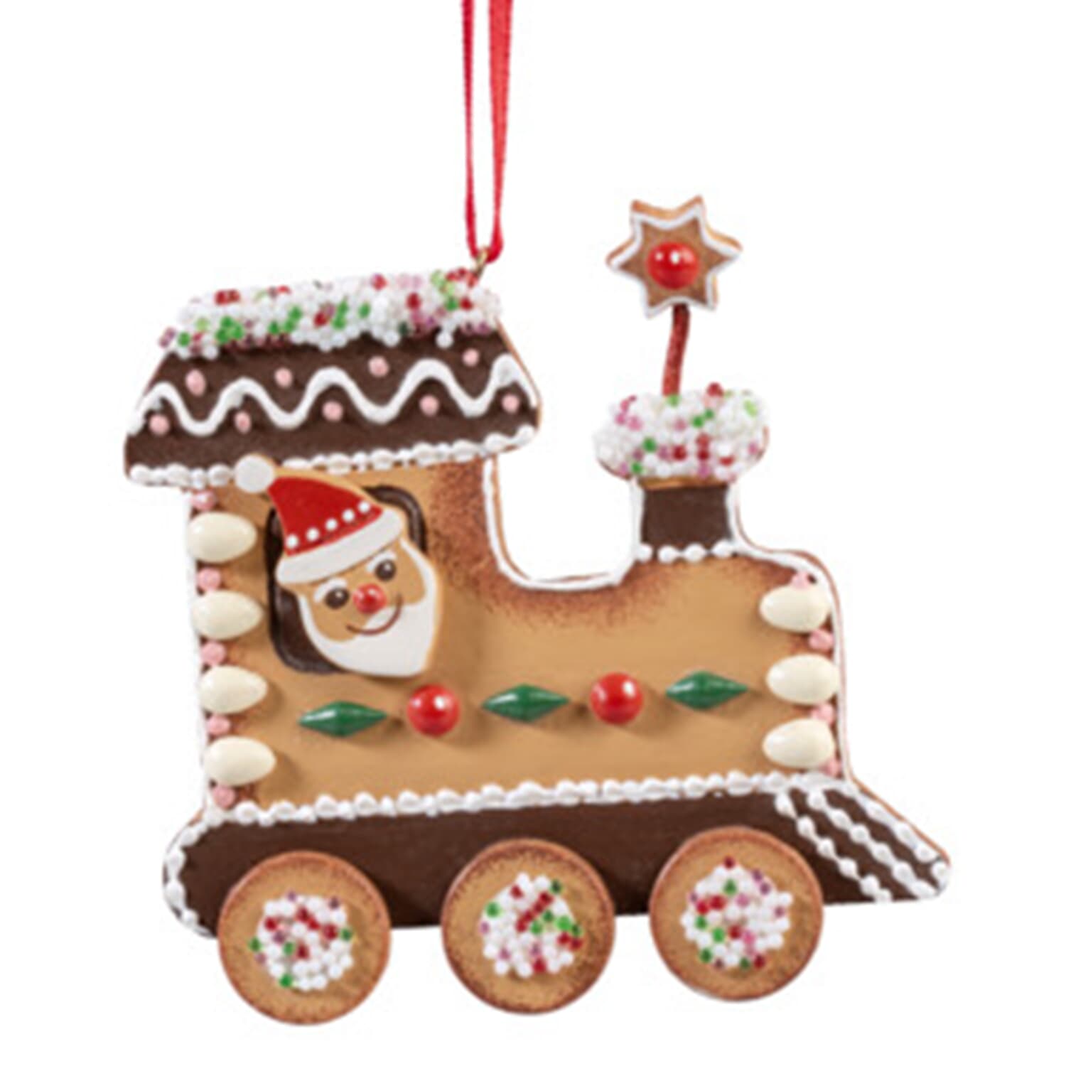 KäthesOriginal-bbh-flat-gingerbread-train-ornament-183814-image-1