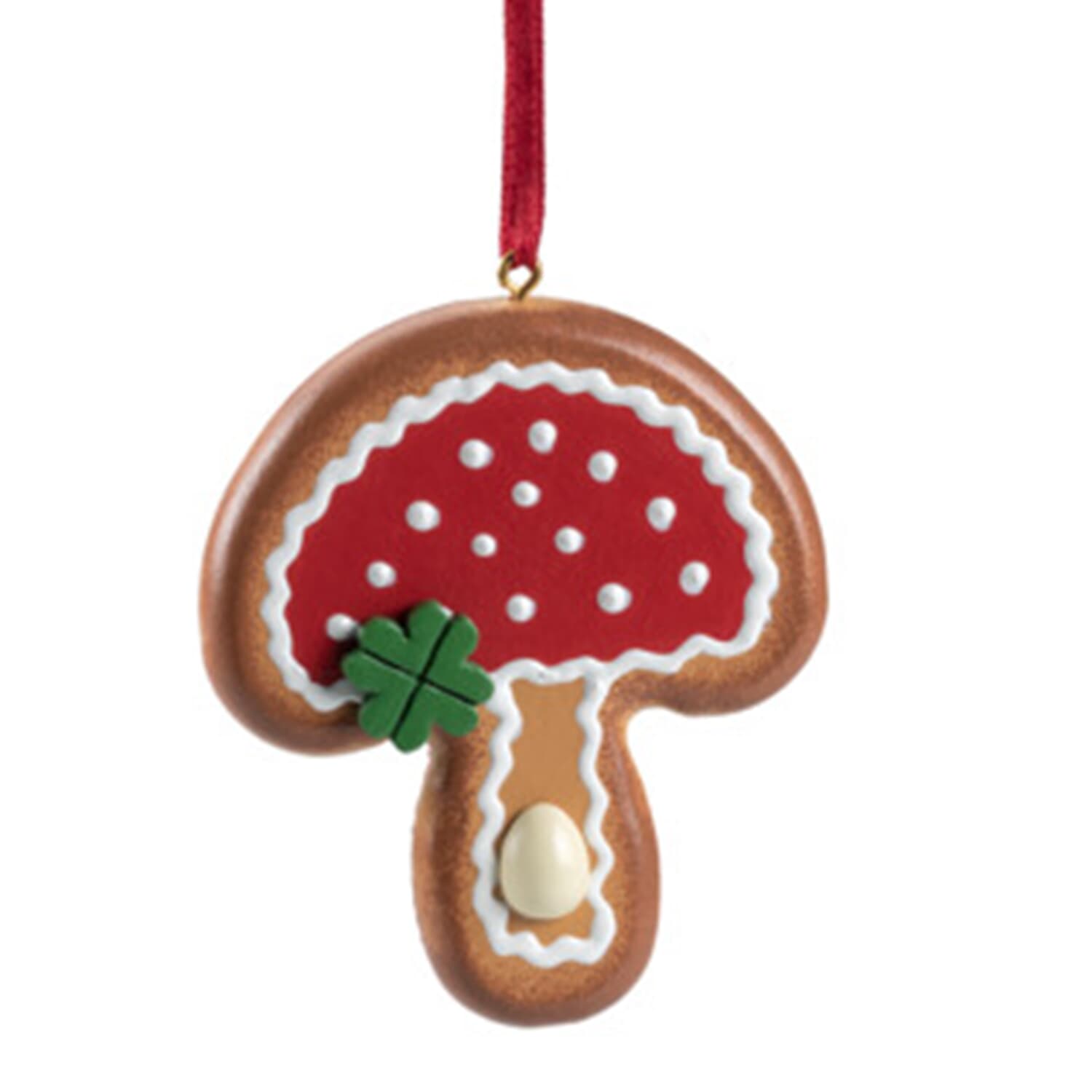 KäthesOriginal-bbh-flat-gingerbread-mushroom-ornament-183815-image-1