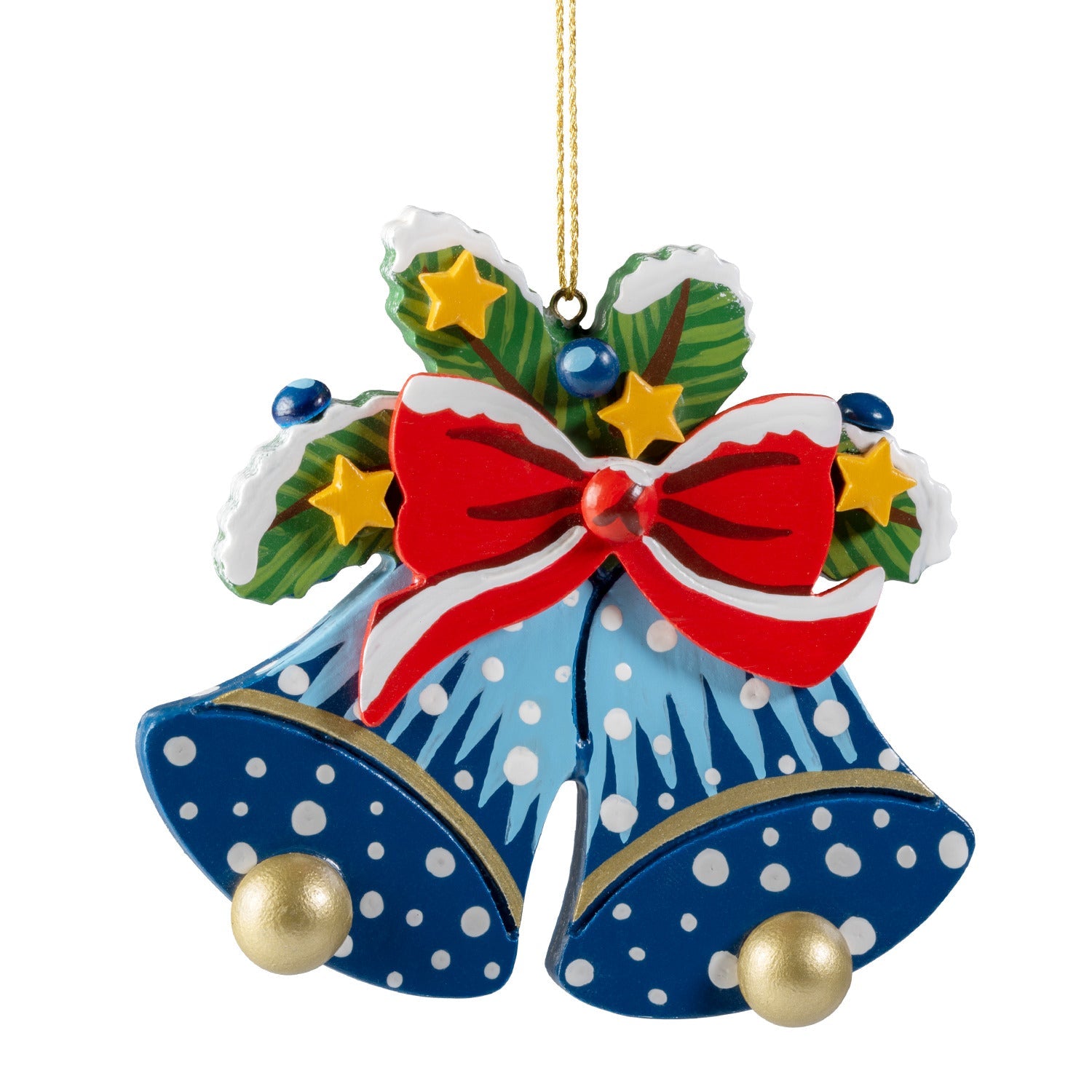 KäthesOriginal-winter-christmasbell-winter-183994-image-1