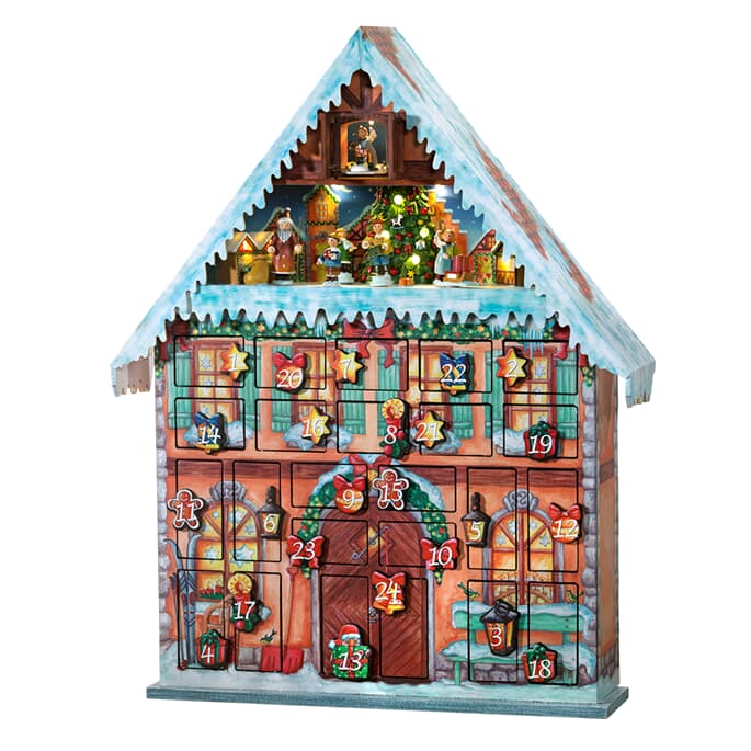 KäthesOriginal-advent-calendar-house-music-house-with-music-888488-image-1