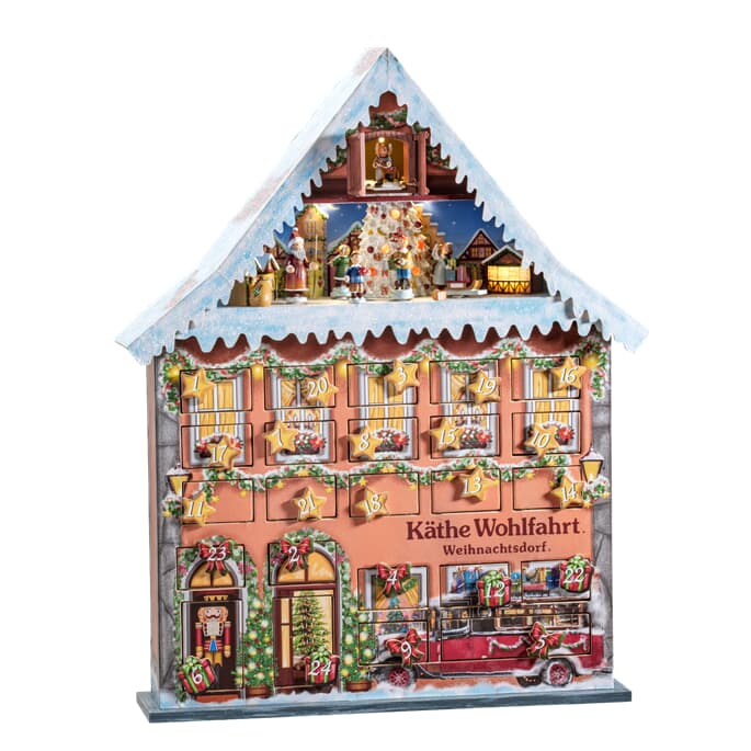 KäthesOriginal-advent-calendar-house-christmas-village-christmasvillage-888490-image-1