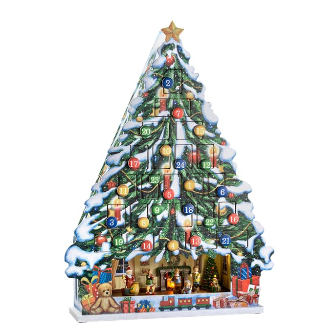 KäthesOriginal-advent-calendar-christmas-tree-christmastree-888491-image-1