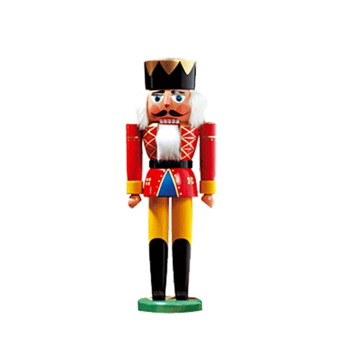 KäthesOriginal-king-red-20-nutcrackers-101116-image-1