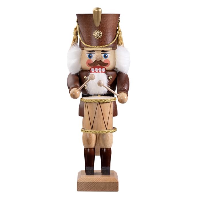 KäthesOriginal-drummer-brown-nutcrackers-101436-image-1