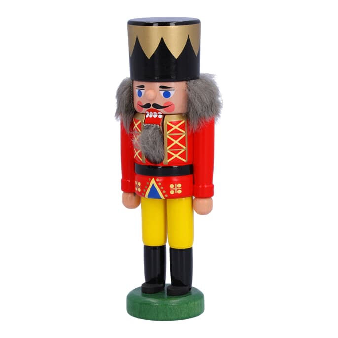 KäthesOriginal-king-small-nutcrackers-101482-image-1