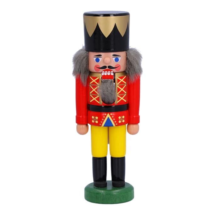 KäthesOriginal-king-small-nutcrackers-101482-image-2