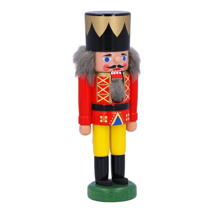 KäthesOriginal-king-small-nutcrackers-101482-image-3