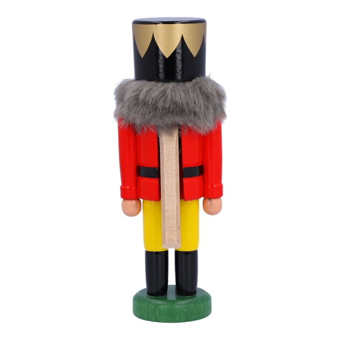 KäthesOriginal-king-small-nutcrackers-101482-image-4