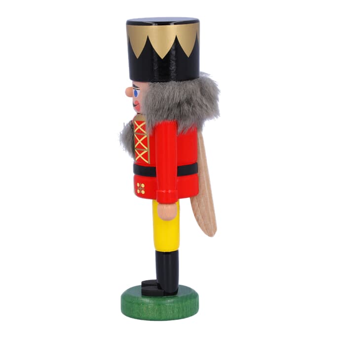 KäthesOriginal-king-small-nutcrackers-101482-image-5