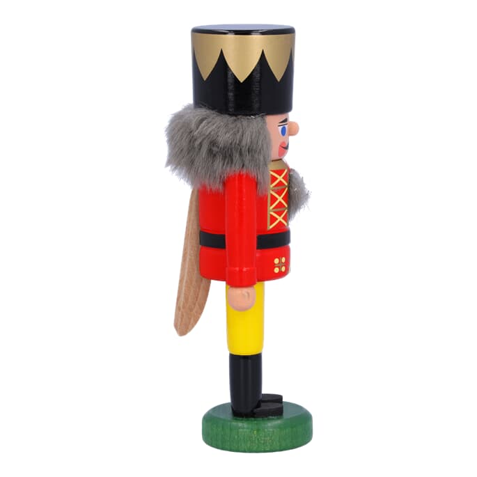 KäthesOriginal-king-small-nutcrackers-101482-image-6