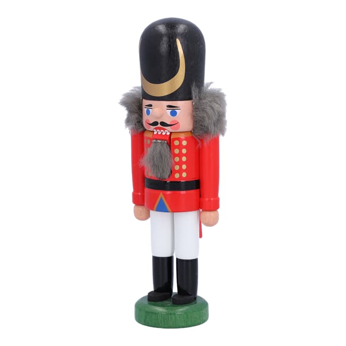 KäthesOriginal-guard-soldier-small-nutcrackers-101483-image-1