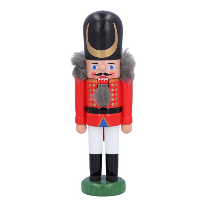 KäthesOriginal-guard-soldier-small-nutcrackers-101483-image-2