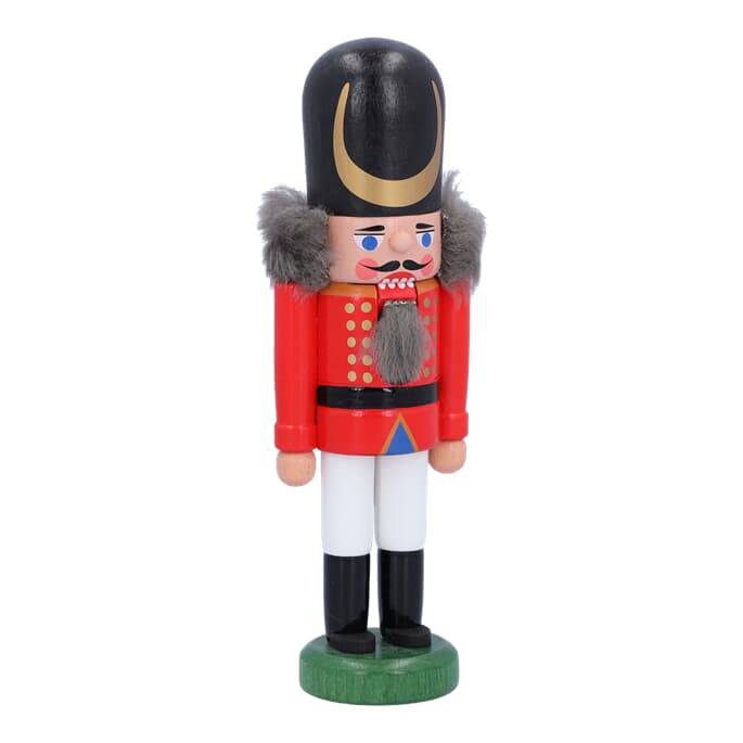 KäthesOriginal-guard-soldier-small-nutcrackers-101483-image-3