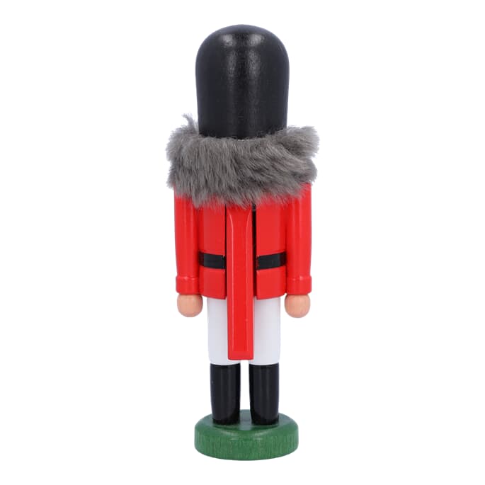 KäthesOriginal-guard-soldier-small-nutcrackers-101483-image-4