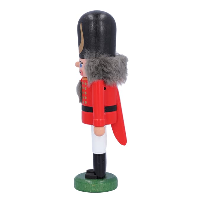 KäthesOriginal-guard-soldier-small-nutcrackers-101483-image-5