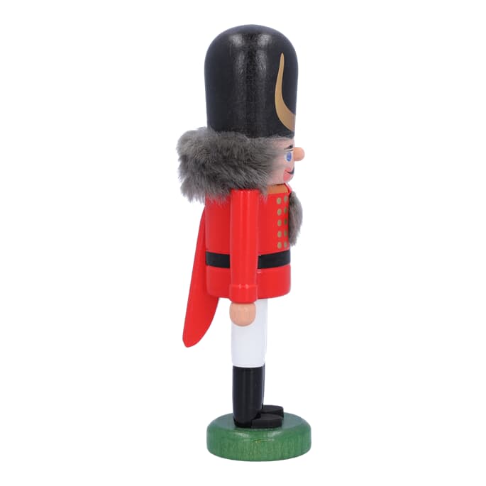 KäthesOriginal-guard-soldier-small-nutcrackers-101483-image-6