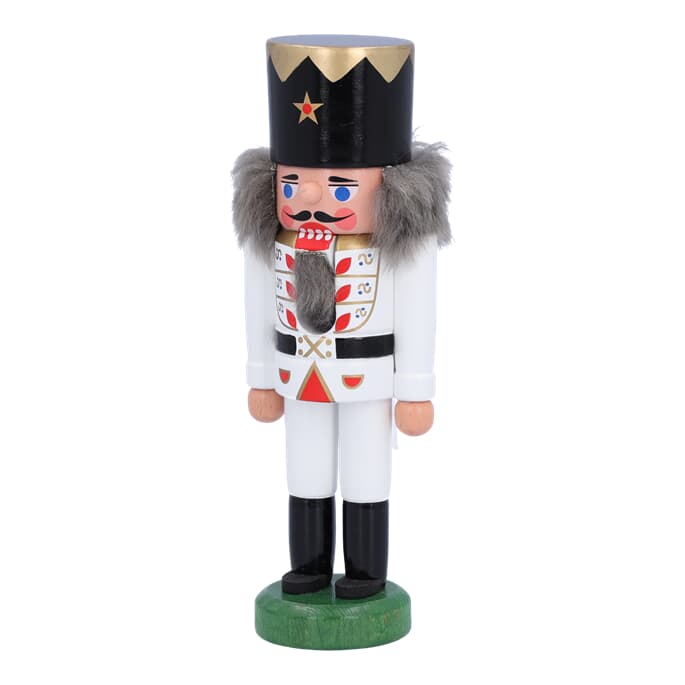 KäthesOriginal-king-white-small-nutcrackers-101486-image-1