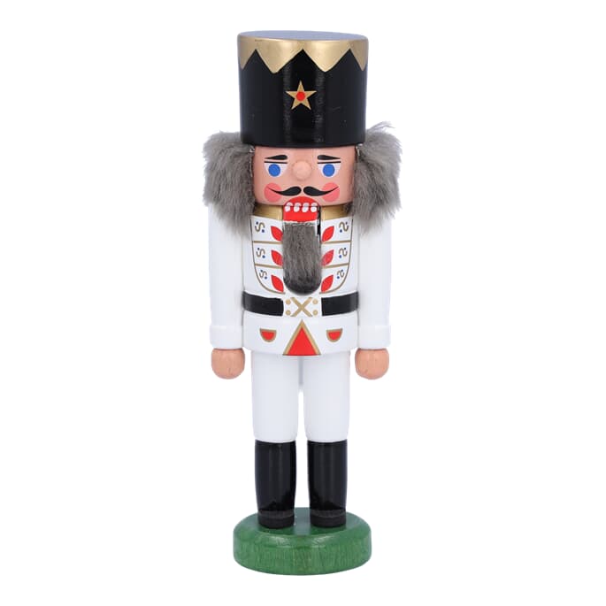 KäthesOriginal-king-white-small-nutcrackers-101486-image-2