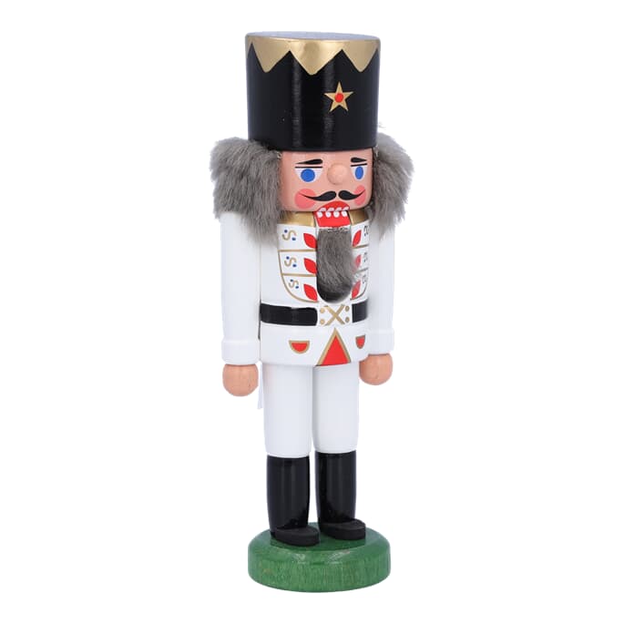 KäthesOriginal-king-white-small-nutcrackers-101486-image-3