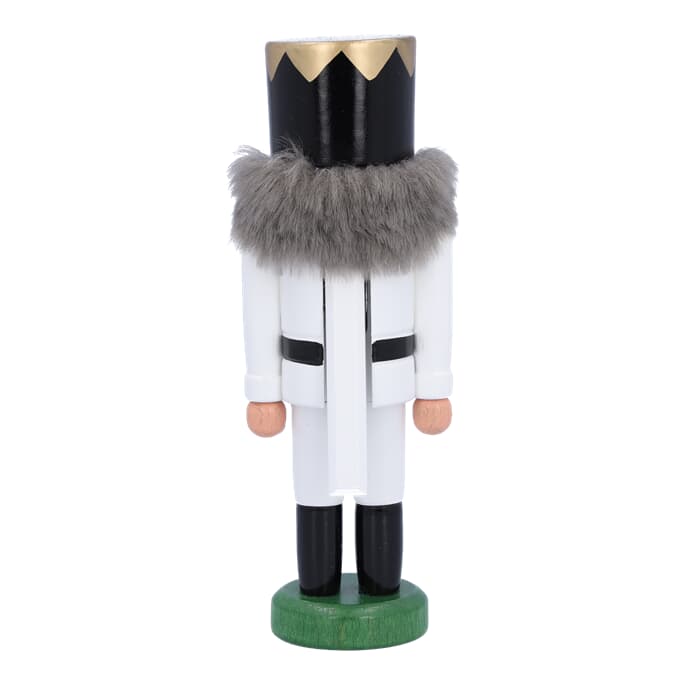 KäthesOriginal-king-white-small-nutcrackers-101486-image-4