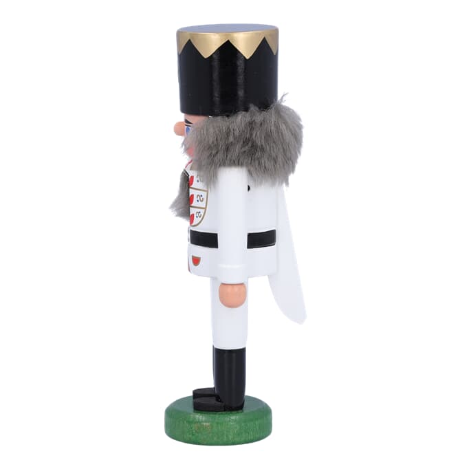 KäthesOriginal-king-white-small-nutcrackers-101486-image-5