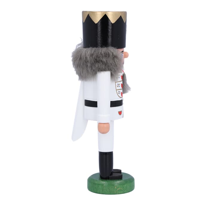 KäthesOriginal-king-white-small-nutcrackers-101486-image-6