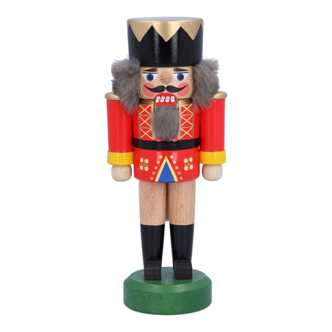 KäthesOriginal-kind-red-165-nutcrackers-101743-image-2