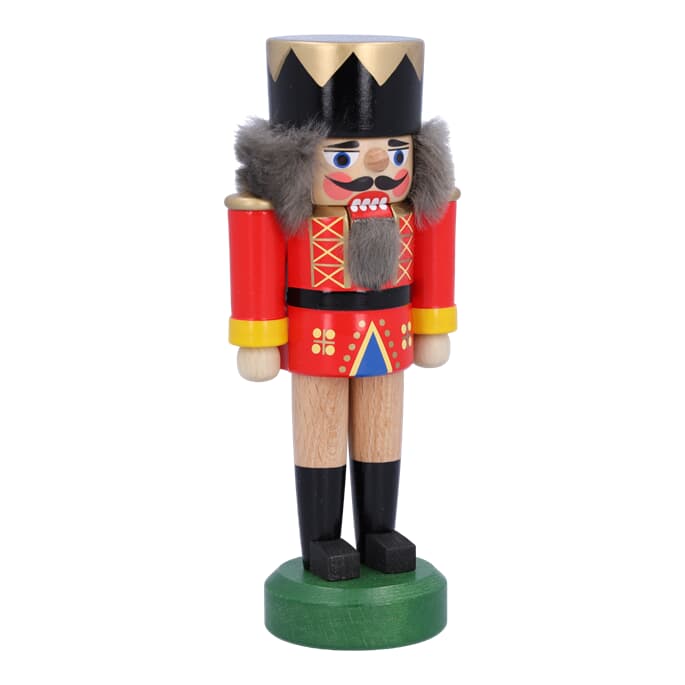 KäthesOriginal-kind-red-165-nutcrackers-101743-image-3