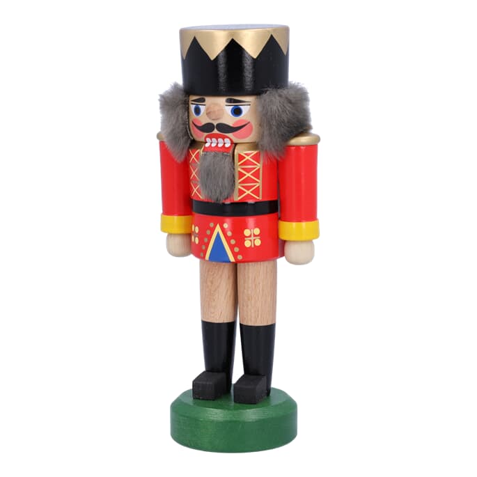 KäthesOriginal-kind-red-165-nutcrackers-101743-image-1