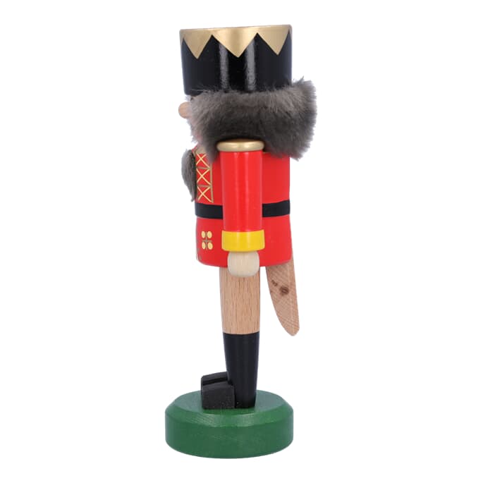 KäthesOriginal-kind-red-165-nutcrackers-101743-image-5