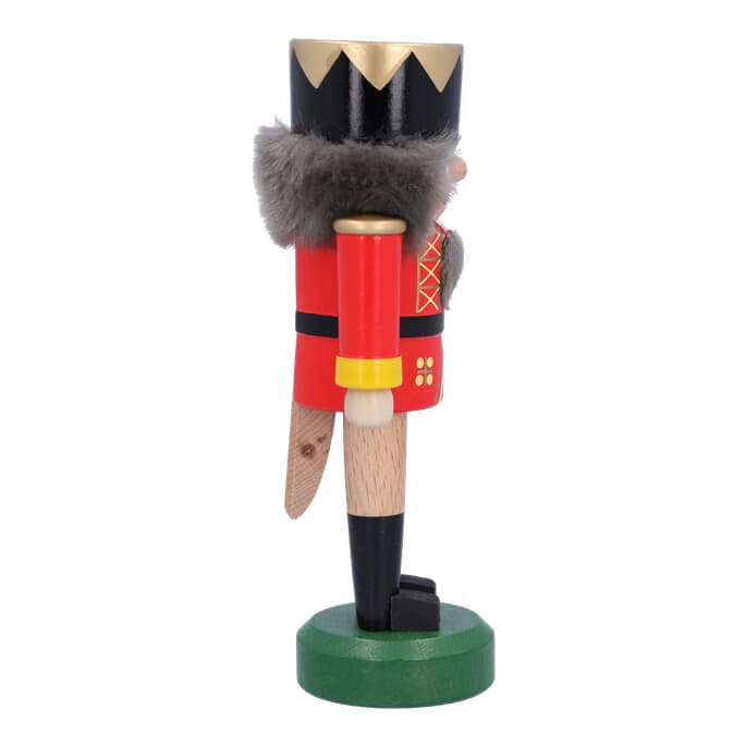 KäthesOriginal-kind-red-165-nutcrackers-101743-image-6