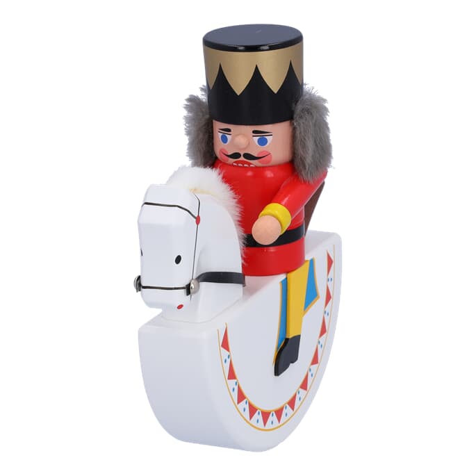 KäthesOriginal-king-rider-145-nutcrackers-101748-image-1