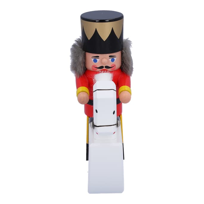 KäthesOriginal-king-rider-145-nutcrackers-101748-image-2