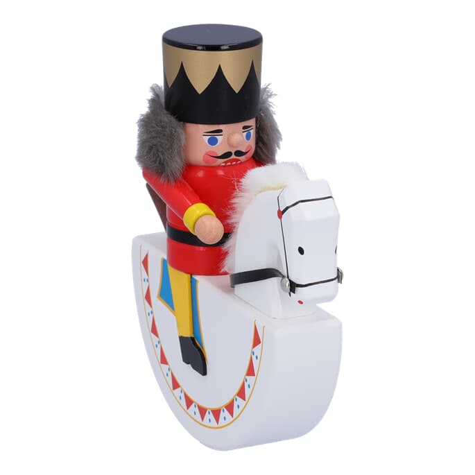 KäthesOriginal-king-rider-145-nutcrackers-101748-image-3