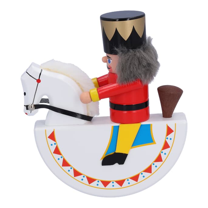 くるみさま　専用 くるみ割り人形 王様ライダー