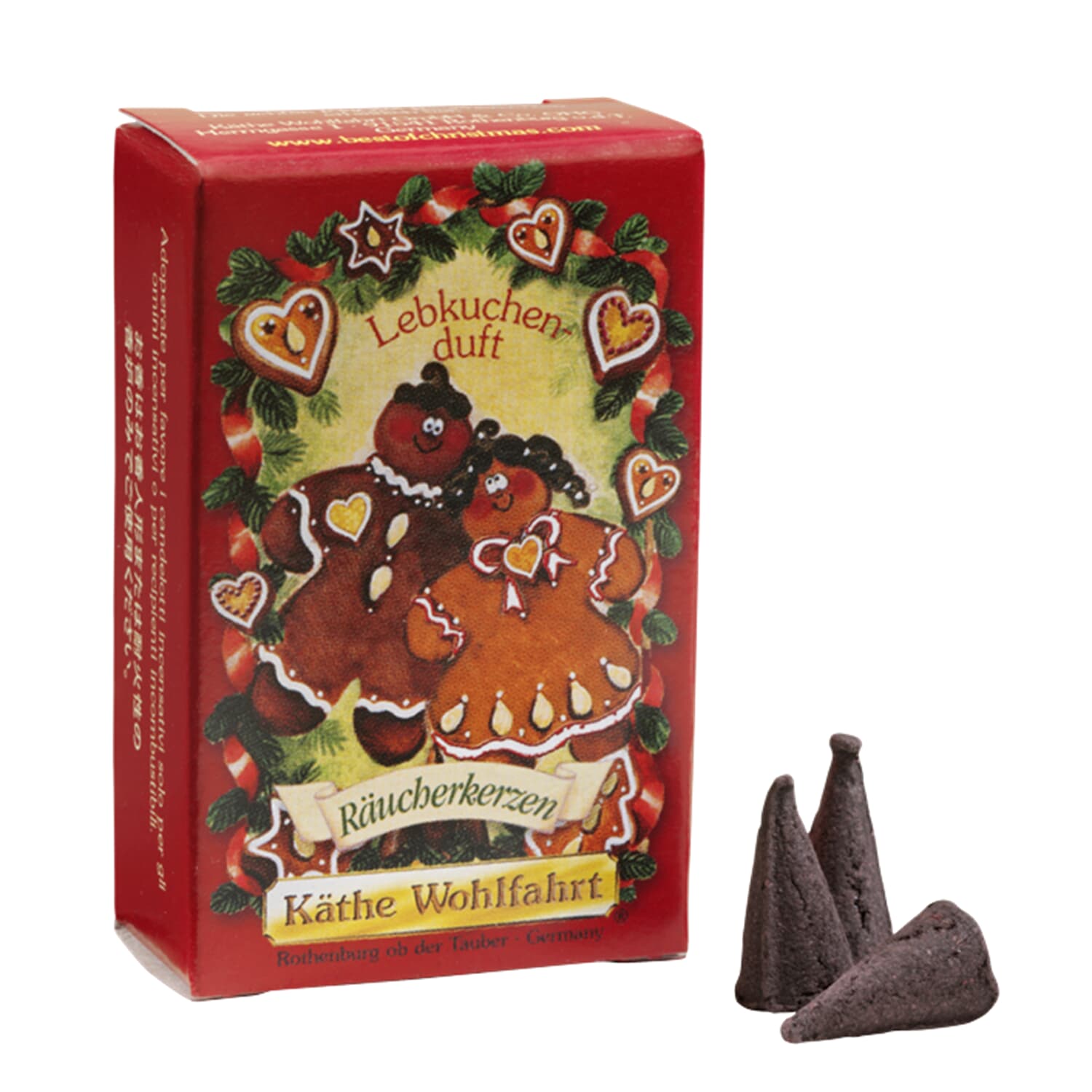 KäthesOriginal-mini-gingerbread-incense-109001-image-1