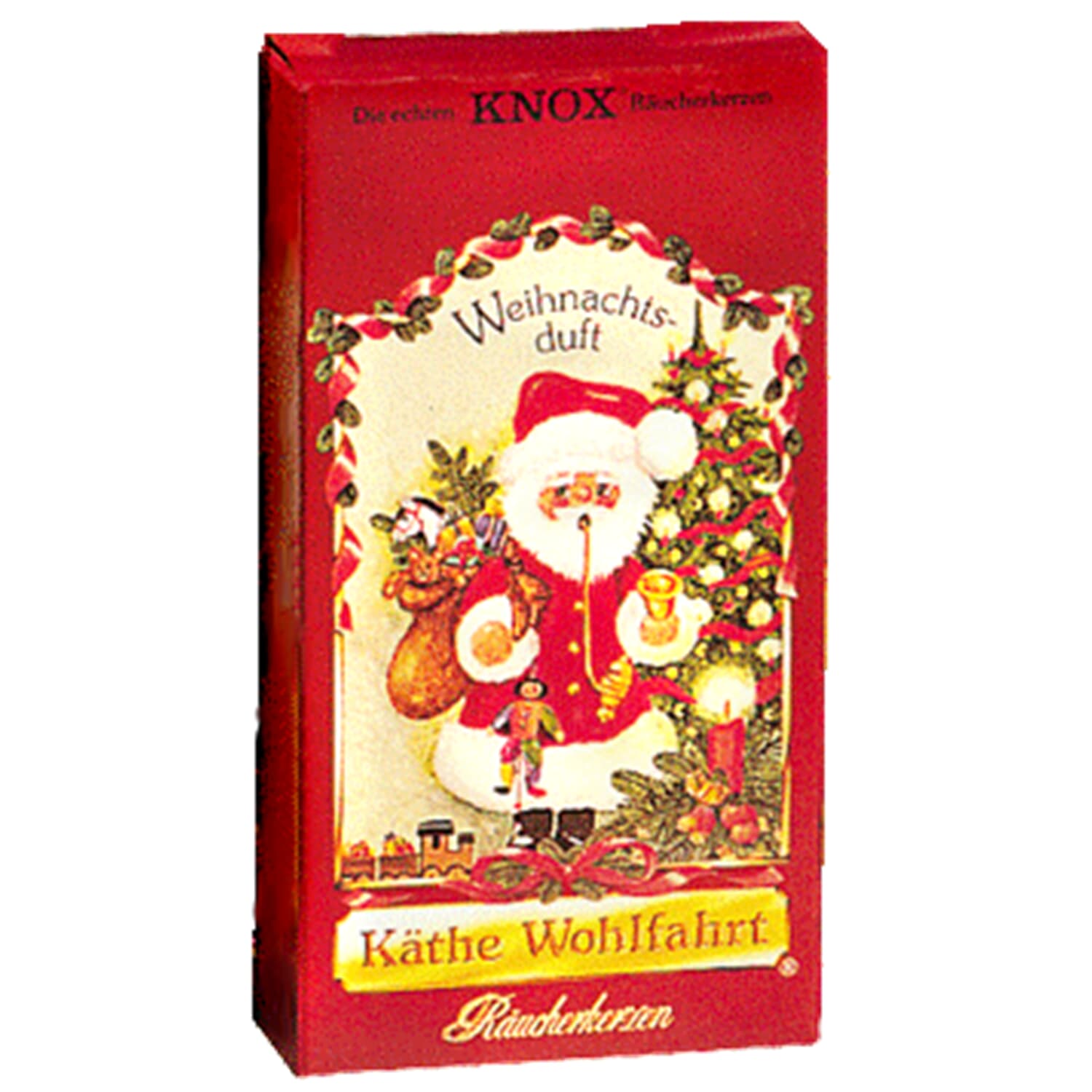 KäthesOriginal-regular-christmas-incense-109081-image-1