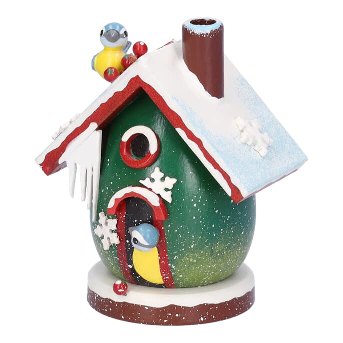 KäthesOriginal-winter-birdbox-smokey-regular-115011-image-1